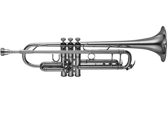  - 4265 за 0 грн. | 4Club